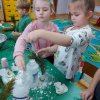Dzień bez plastikowych zabawek